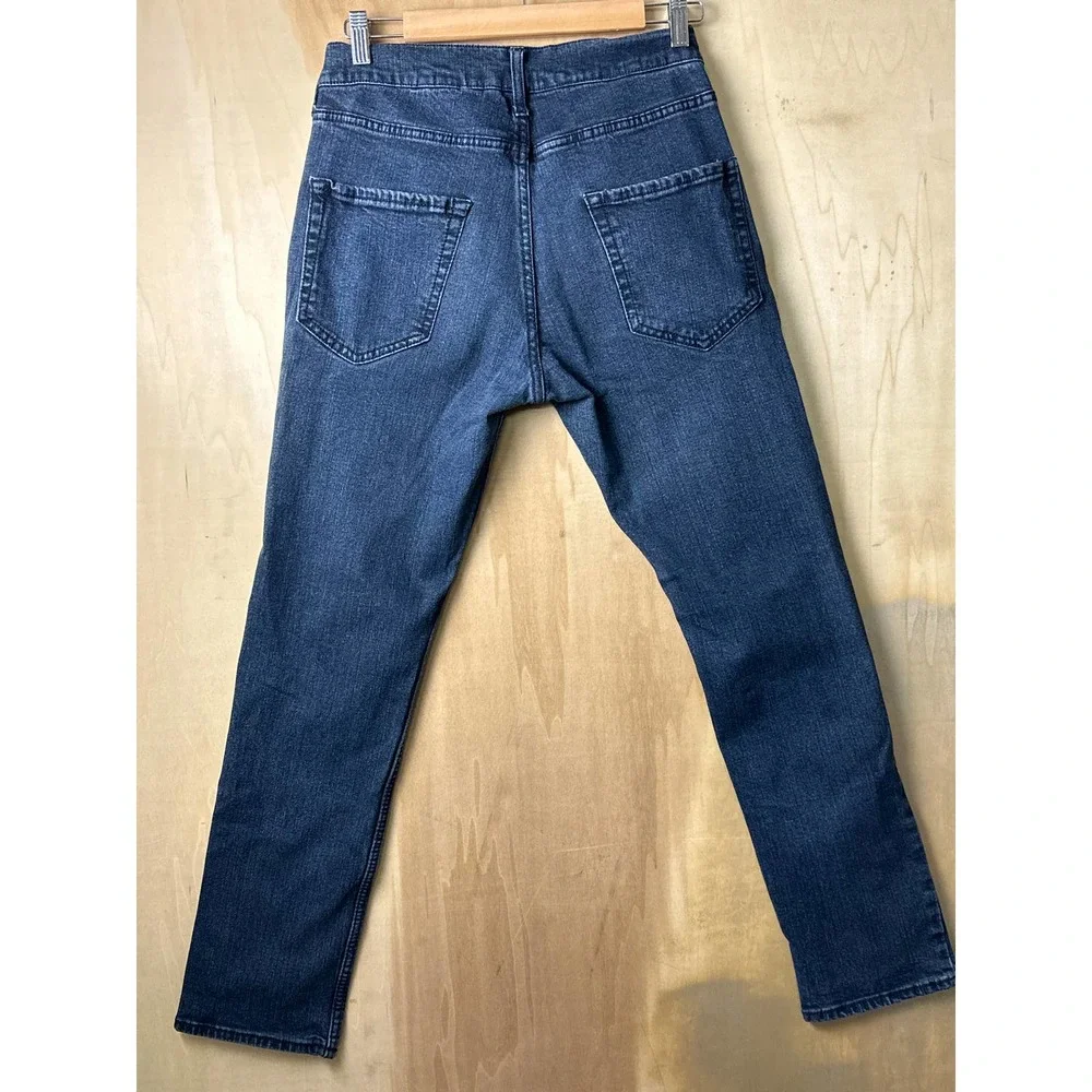 Structure Skinny Jeans Men's‎ 32